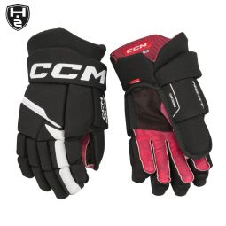 CCM Next Handschuhe