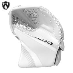 CCM Phenom Goalie Fanghand
