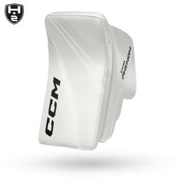 CCM Phenom Goalie Stockhand