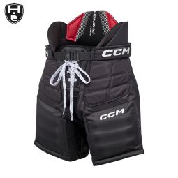 CCM Phenom Goaliehose