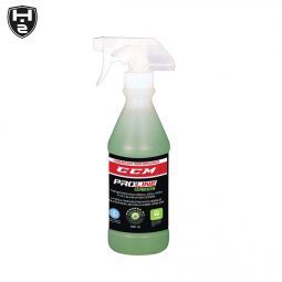 CCM Proline Green Spray