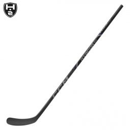 CCM Ribcore 94K Grip Stick