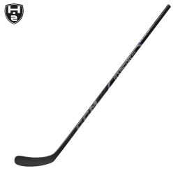 CCM Ribcore 96K Grip Stick