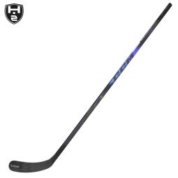 CCM Ribcore Trigger 10 Pro Stick