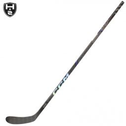 CCM Ribcore Trigger 9 Pro Stick