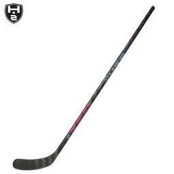 CCM Ribcore Trigger Unleashed Pro Grip Stick