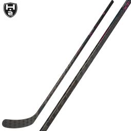 CCM Ribcore Trigger Unleashed XT Grip Stick