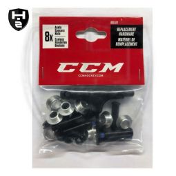 CCM Rollerhockey Replacement Parts 9040R