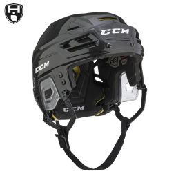CCM Tacks 310 2026