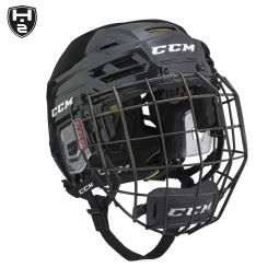 CCM Tacks 310 Combo 2026