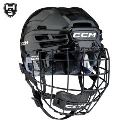 CCM Tacks 920 Combo