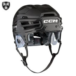 CCM Tacks 920 Helm