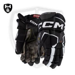 CCM Tacks AS-V Pro Handschuhe