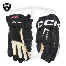 CCM Tacks AS550 Handschuhe