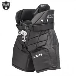 CCM Tacks F5 Goalie Hose