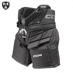 CCM Tacks F9 Goalie Hose