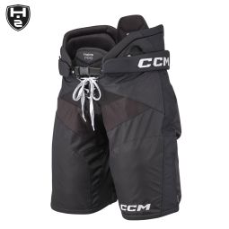CCM Tacks Pro Hose