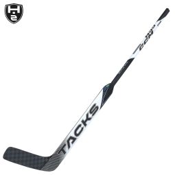 CCM Tacks Pro P4 Goalie Comp Stick