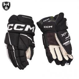 CCM Tacks XF 80 Handschuhe