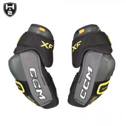 CCM Tacks XF Ellbogenschutz