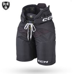 CCM Tacks XF Pro Hose