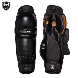 CCM Tacks XR PRO Beinschutz