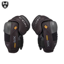 CCM Tacks XR Pro Ellbogenschutz
