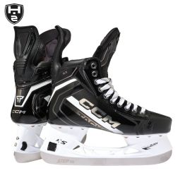 CCM Tacks XR90 Schlittschuh