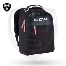 CCM Team Backpack