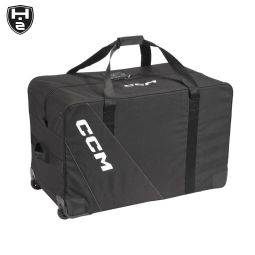 CCM Team Core 37 Rollentasche