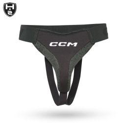 CCM Tiefschutz 2025 - Ladies/Jill