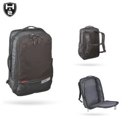 CCM Travel Backpack
