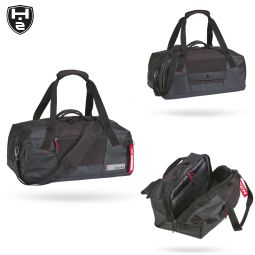 CCM Travel Duffle Bag
