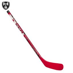 CCM Vizion Canada Mini Stick