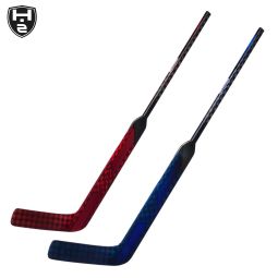 CCM Vizion Goalie Comp Stick