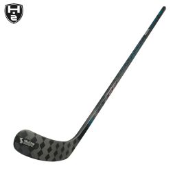 CCM Vizion Innovation Grip Stick