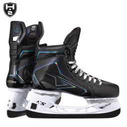 CCM Vizion Schlittschuh