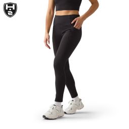CCM Premium Trainings Legging