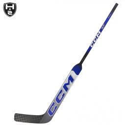 CCM XF Goalie Comp Stick