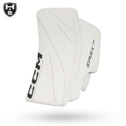 CCM EFlex 7.9 Stockhand