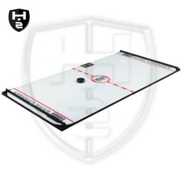 Game Changer - Hockey Trainingssystem