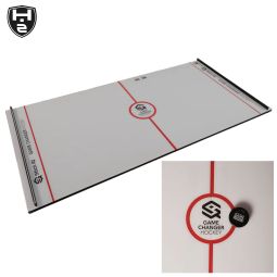 Game Changer CLASSIC 5.0 / NEW 2025 !!!  - Hockey Trainingssystem