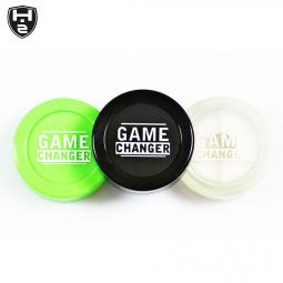 Game Changer Puck