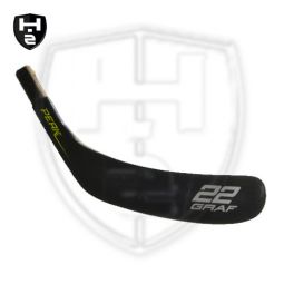 Graf G22 Hockey Kelle