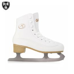 Graf Montana Eiskunstlauf Skates