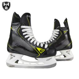 Graf PK 7900 Schlittschuh