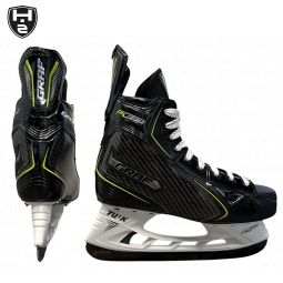 Graf Peakspeed PK7950 Schlittschuh