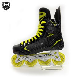 Graf Supra G105X Inlineskates