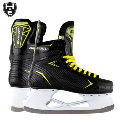 Graf Supra G105X Schlittschuh