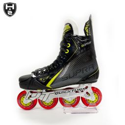 Graf Supra G315X Inlineskates